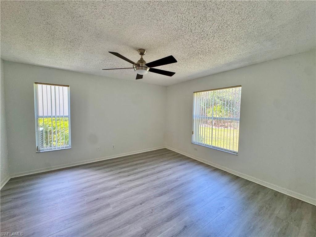661 Squire Cir 101 Property Photo 19