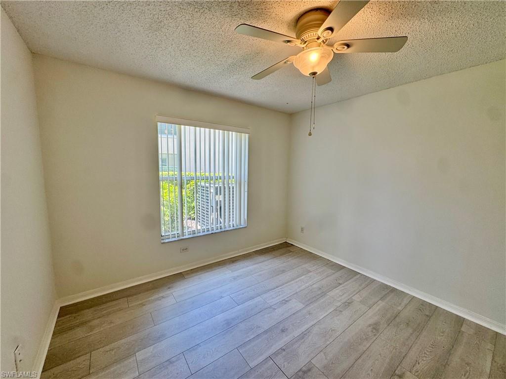 661 Squire Cir 101 Property Photo 20