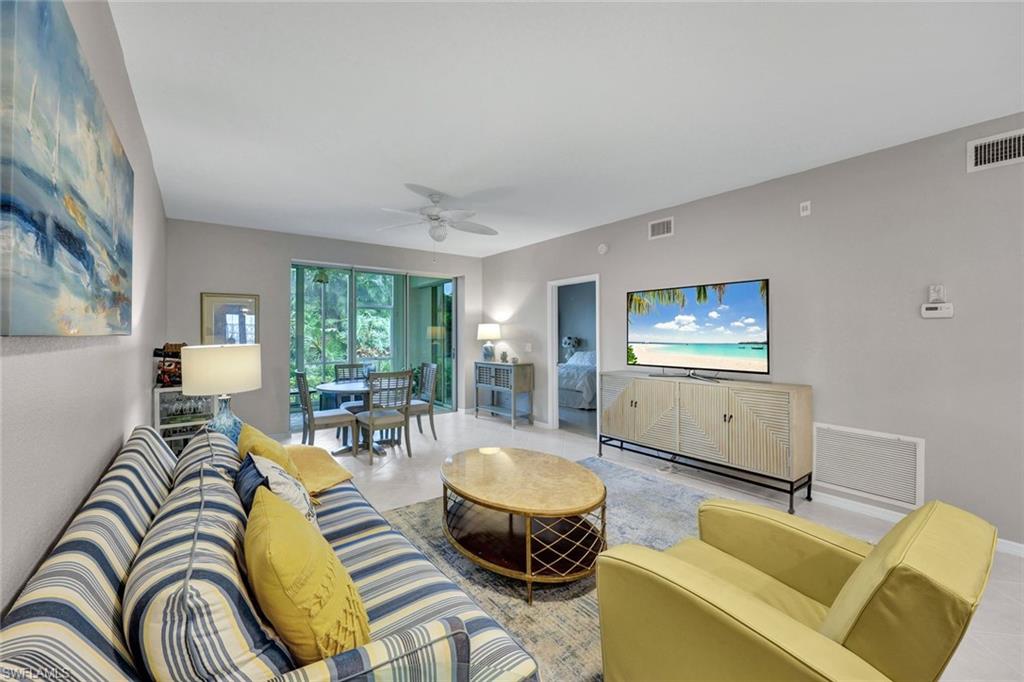 859 Tanbark Dr 103 Property Photo 2