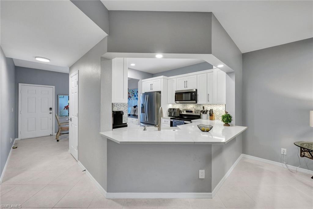 859 Tanbark Dr 103 Property Photo 4