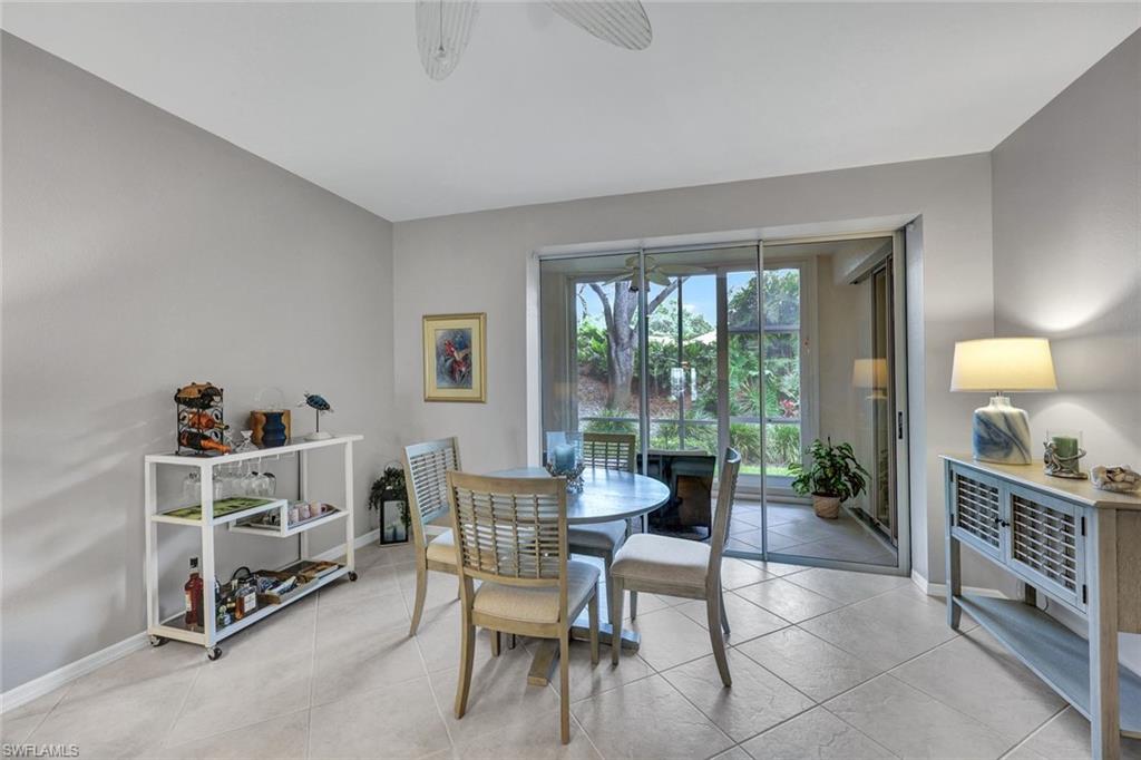 859 Tanbark Dr 103 Property Photo 7