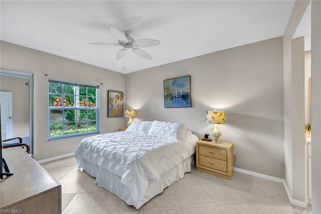 859 Tanbark Dr 103 Property Photo 10