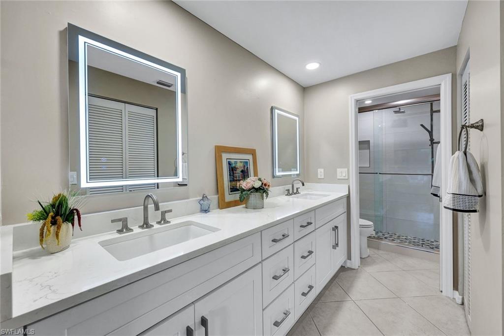 859 Tanbark Dr 103 Property Photo 11