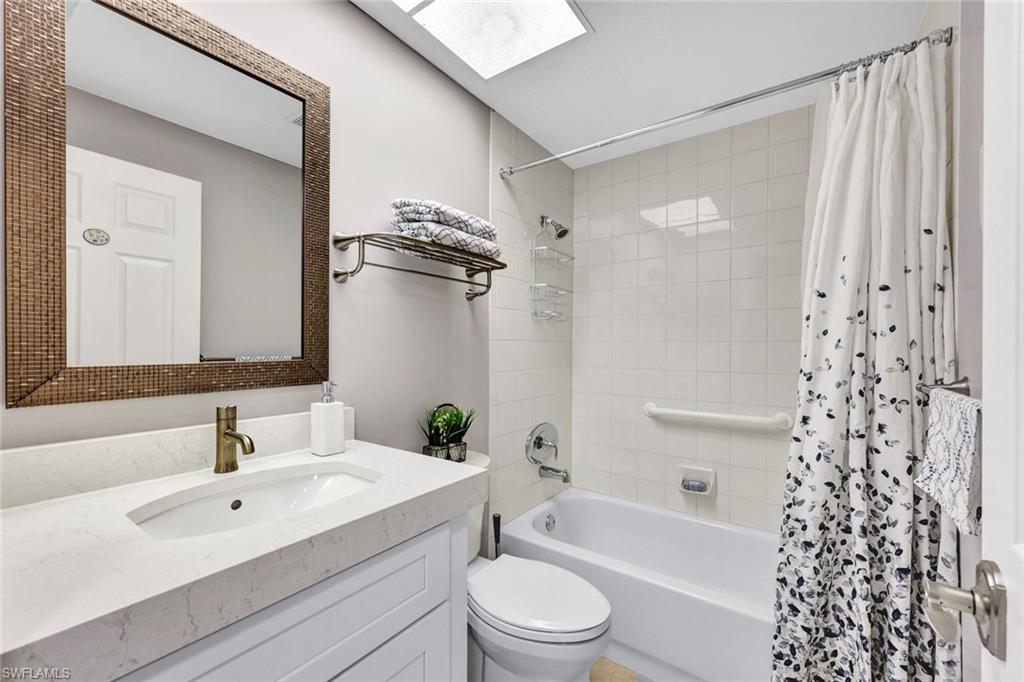 859 Tanbark Dr 103 Property Photo 14