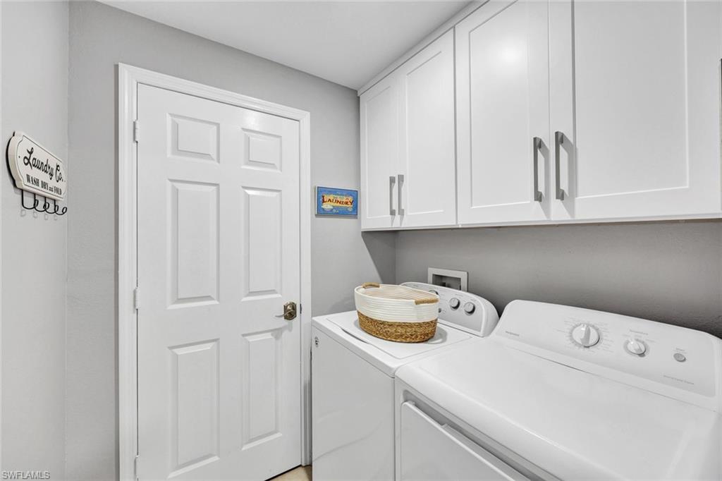 859 Tanbark Dr 103 Property Photo 15