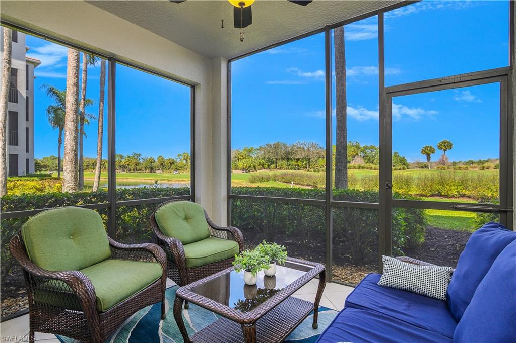 10349 Heritage Bay BLVD 2111 Property Image