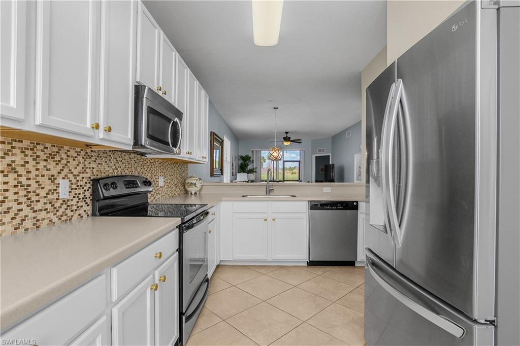 10349 Heritage Bay Blvd 2111 Property Photo 4