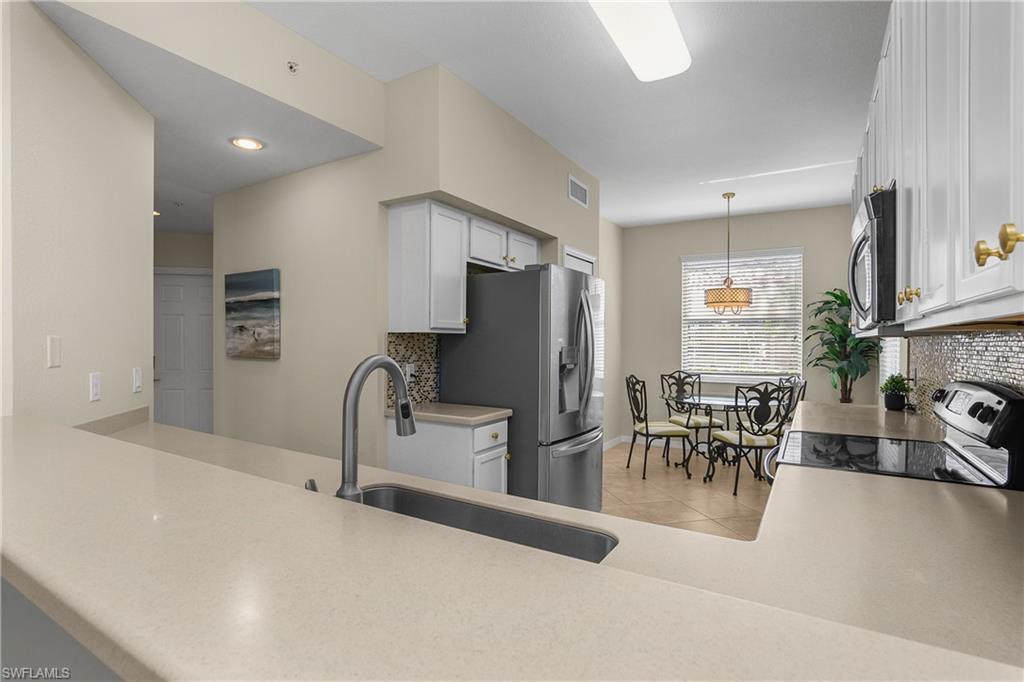 10349 Heritage Bay Blvd 2111 Property Photo 11
