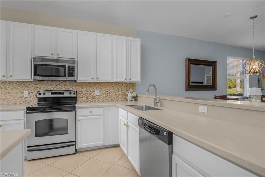10349 Heritage Bay Blvd 2111 Property Photo 12