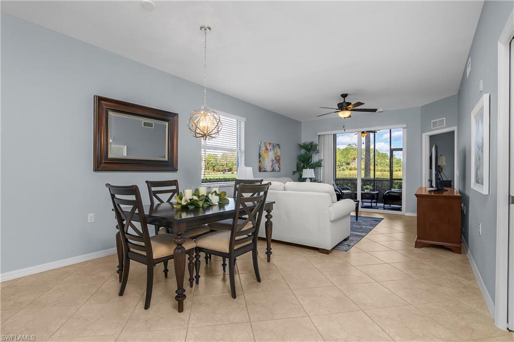 10349 Heritage Bay Blvd 2111 Property Photo 14