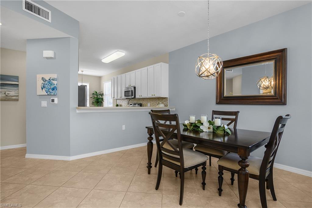 10349 Heritage Bay Blvd 2111 Property Photo 15