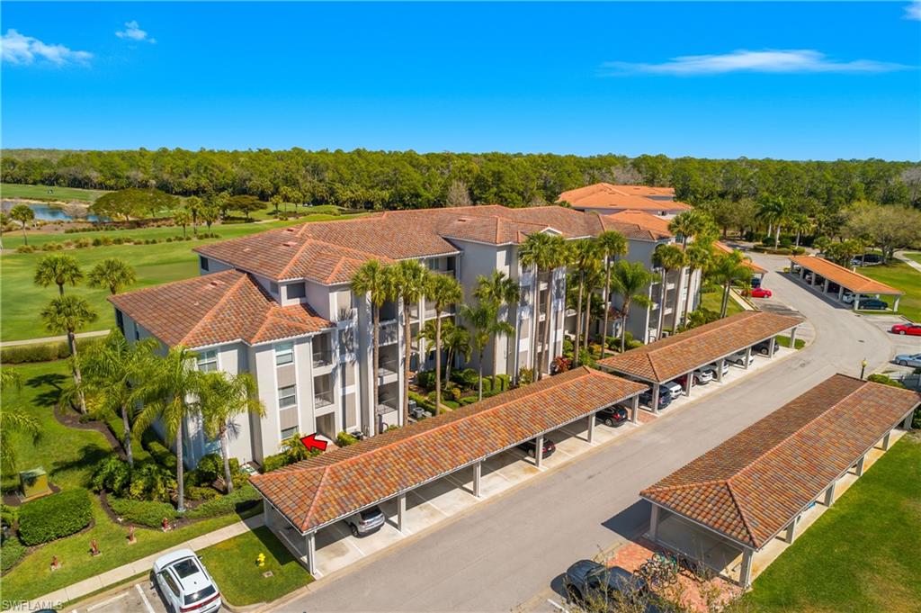 10349 Heritage Bay Blvd 2111 Property Photo 16
