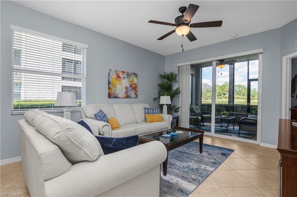 10349 Heritage Bay Blvd 2111 Property Photo 17