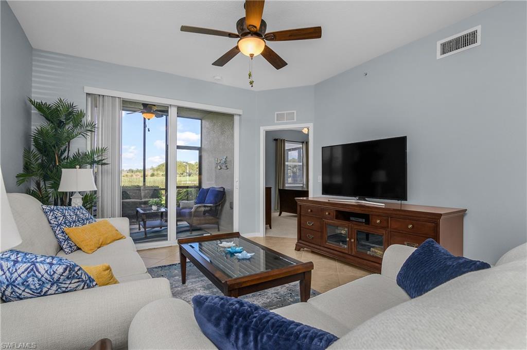 10349 Heritage Bay Blvd 2111 Property Photo 18