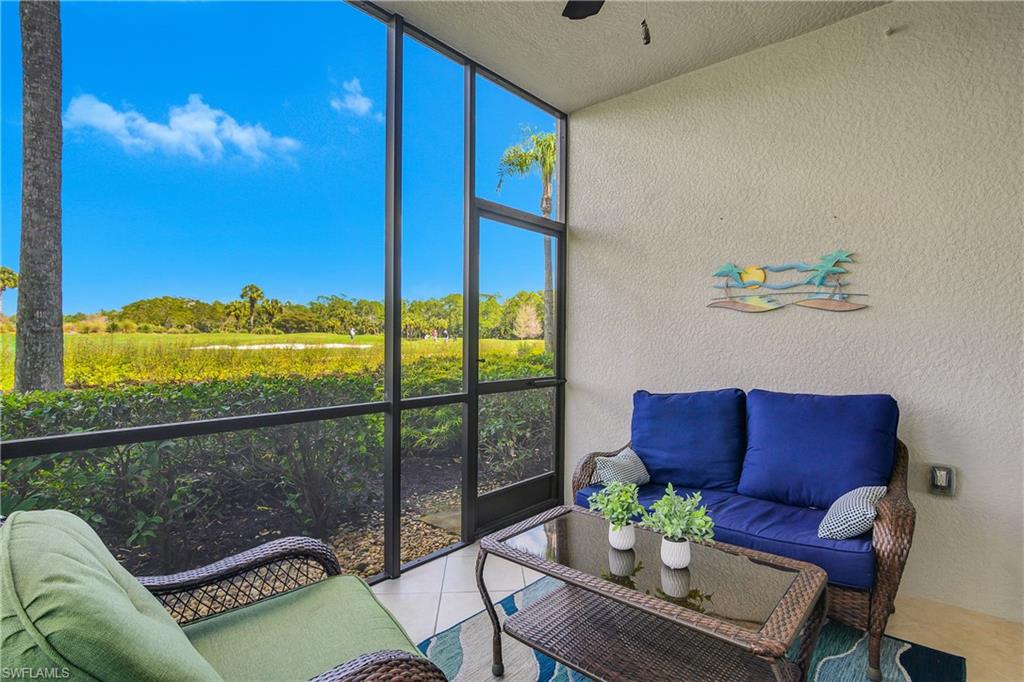 10349 Heritage Bay Blvd 2111 Property Photo 23