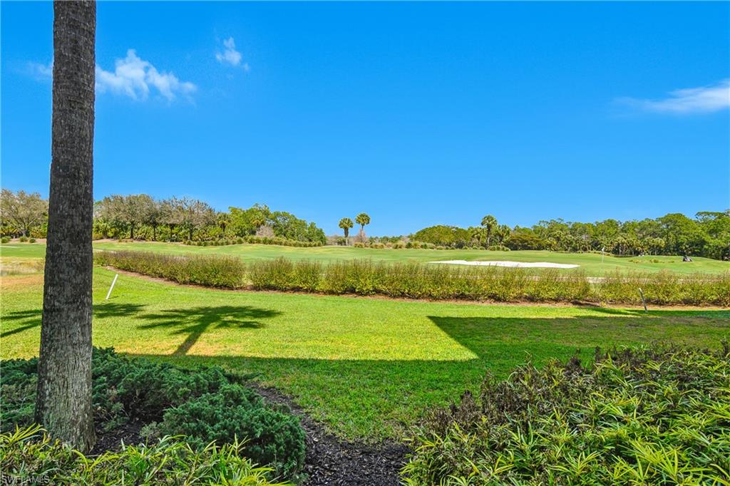 10349 Heritage Bay Blvd 2111 Property Photo 24