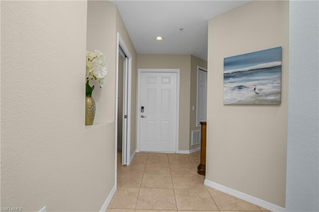 10349 Heritage Bay Blvd 2111 Property Photo 25