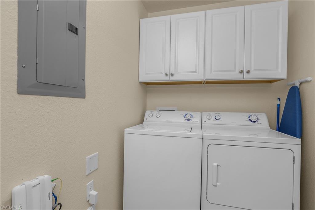 10349 Heritage Bay Blvd 2111 Property Photo 27