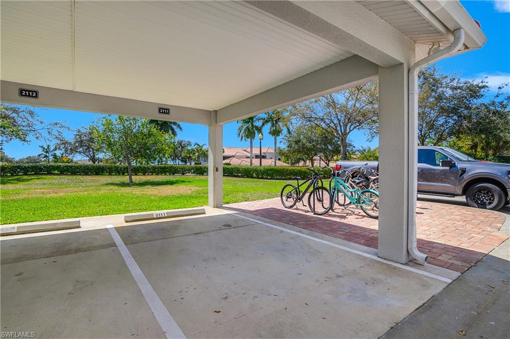 10349 Heritage Bay Blvd 2111 Property Photo 29