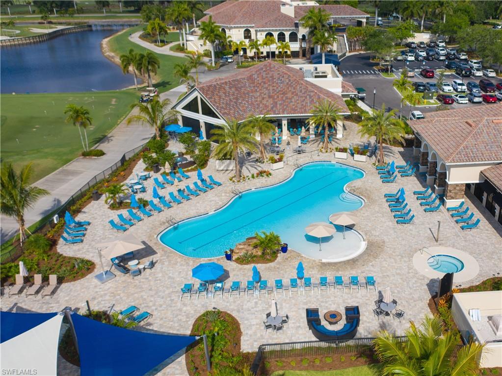 10349 Heritage Bay Blvd 2111 Property Photo 32