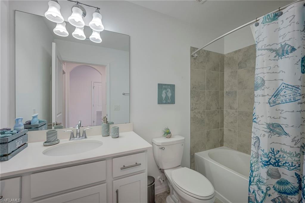 6058 National Blvd 336 Property Photo 17