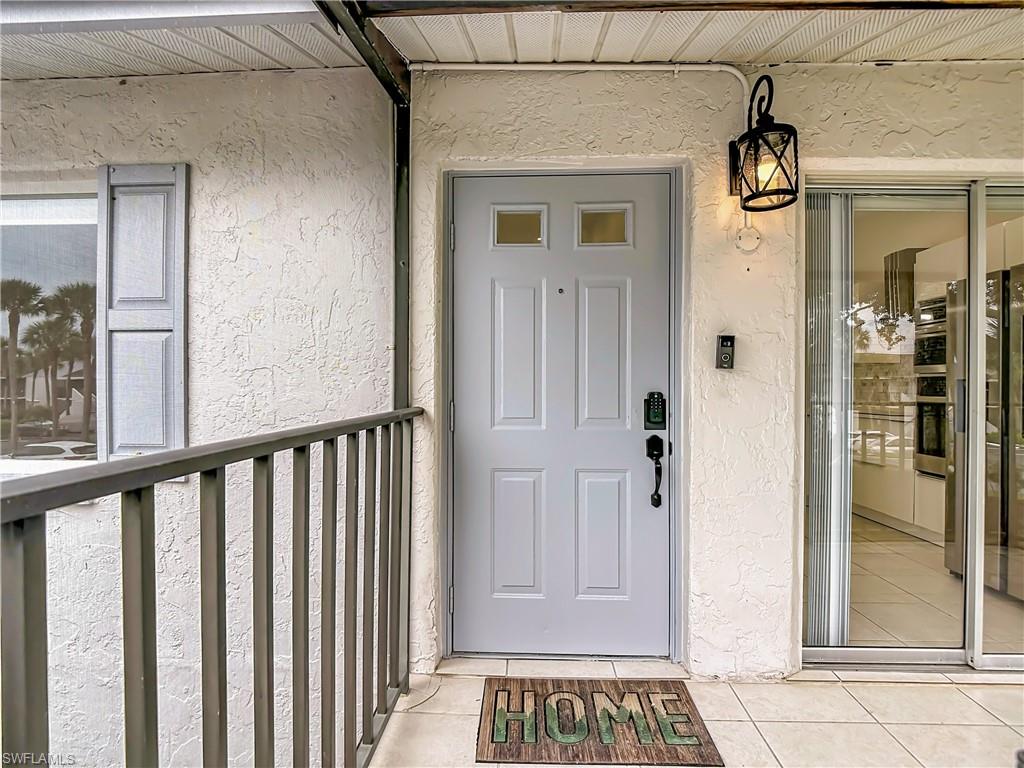 4079 Northlight Dr 2 Property Photo 4