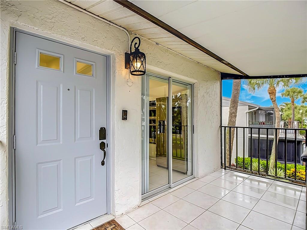 4079 Northlight Dr 2 Property Photo 5