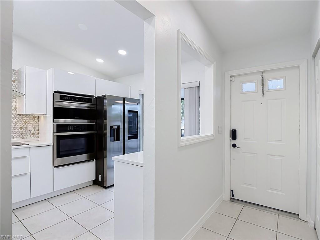4079 Northlight Dr 2 Property Photo 6