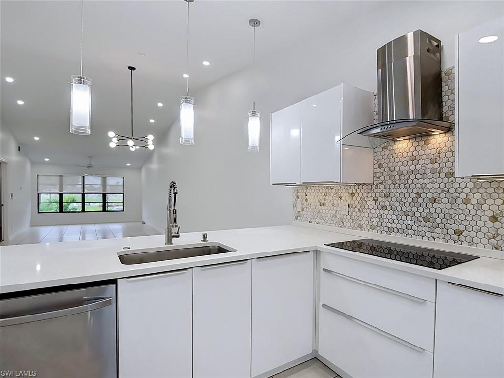 4079 Northlight Dr 2 Property Photo 8
