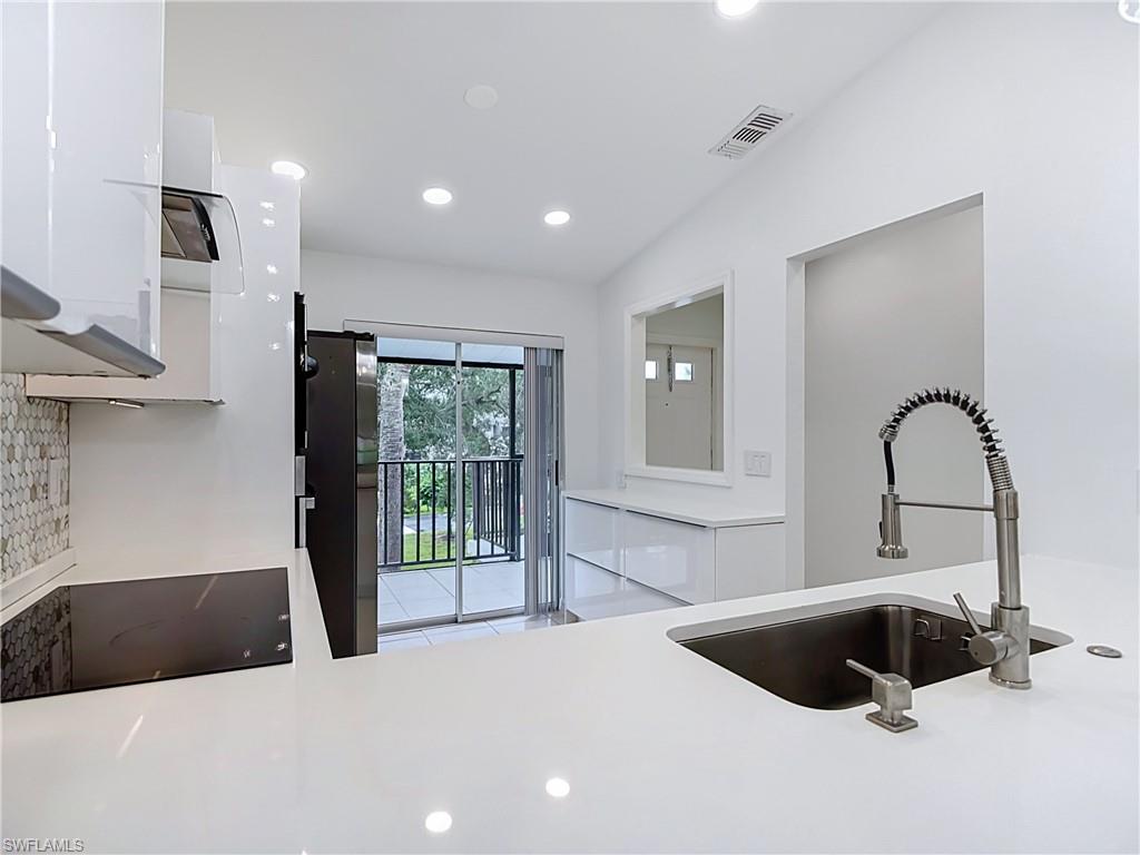 4079 Northlight Dr 2 Property Photo 11