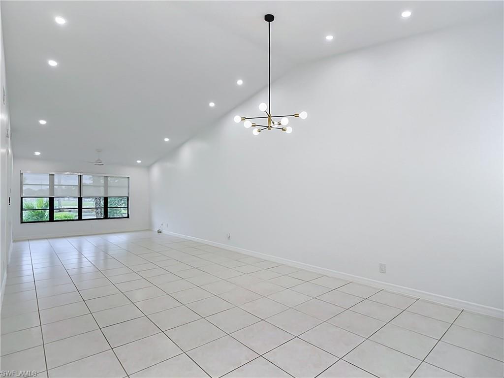 4079 Northlight Dr 2 Property Photo 12