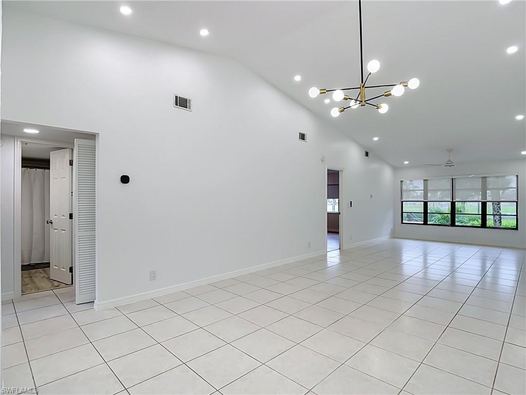 4079 Northlight Dr 2 Property Photo 13