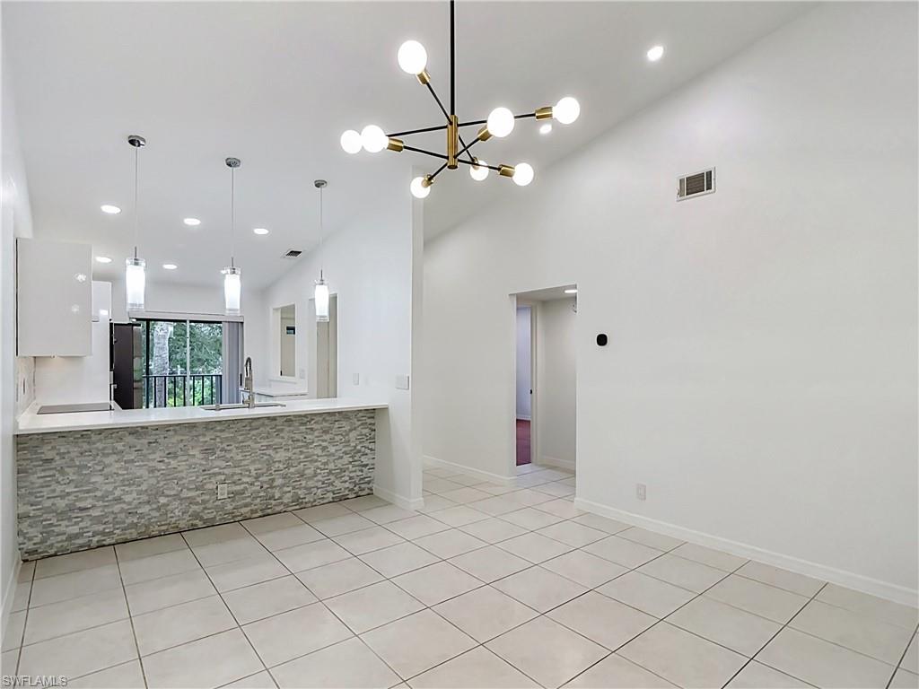 4079 Northlight Dr 2 Property Photo 14