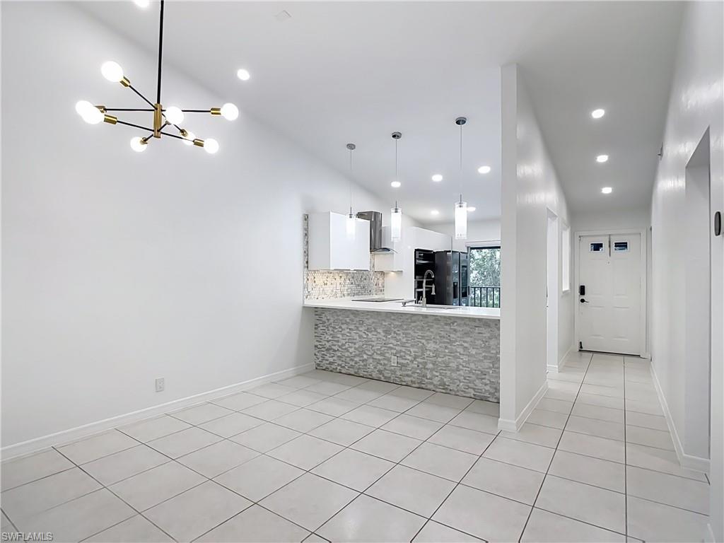 4079 Northlight Dr 2 Property Photo 15