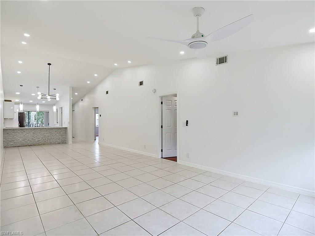 4079 Northlight Dr 2 Property Photo 17