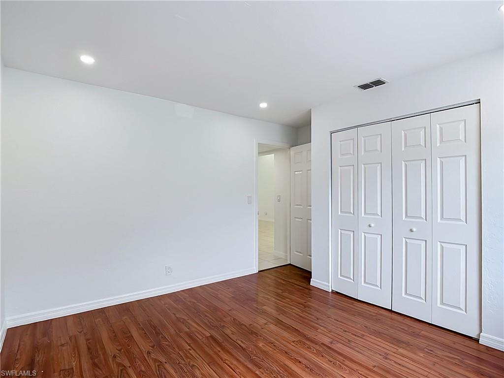 4079 Northlight Dr 2 Property Photo 19