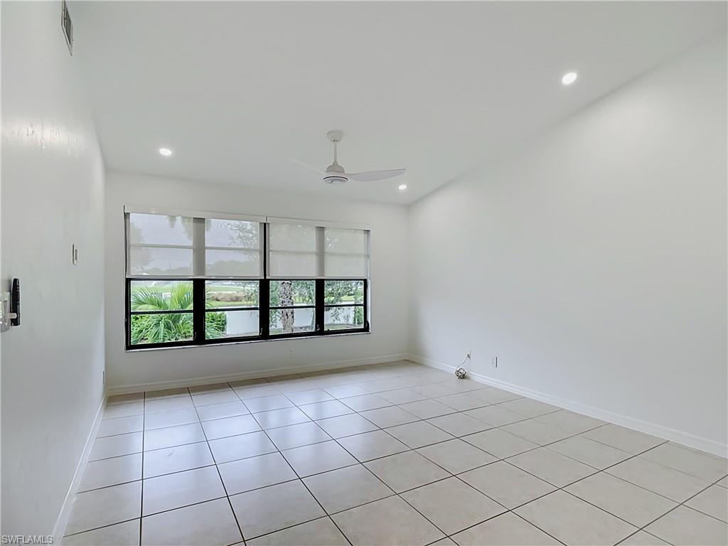 4079 Northlight Dr 2 Property Photo 20