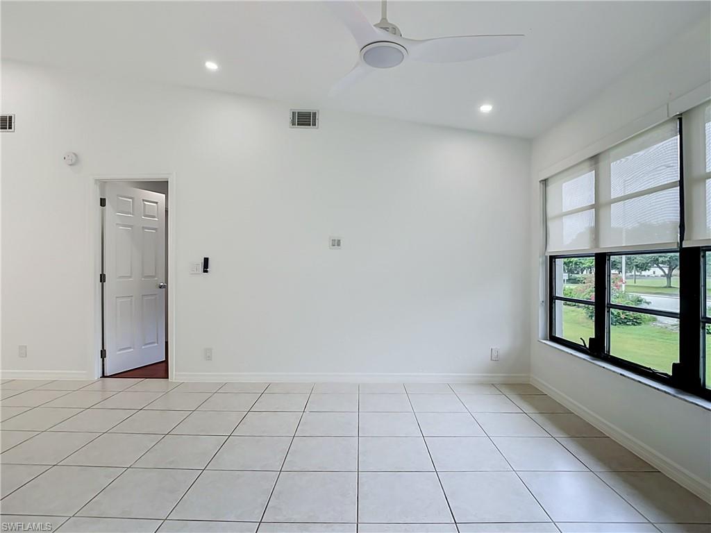 4079 Northlight Dr 2 Property Photo 22