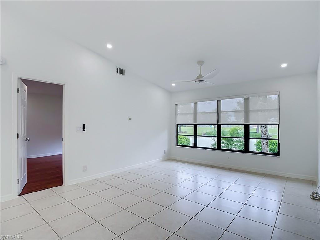 4079 Northlight Dr 2 Property Photo 23