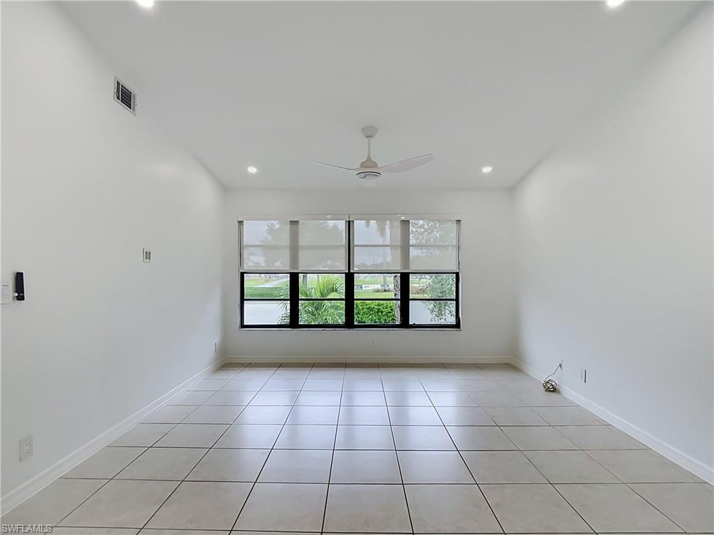 4079 Northlight Dr 2 Property Photo 24