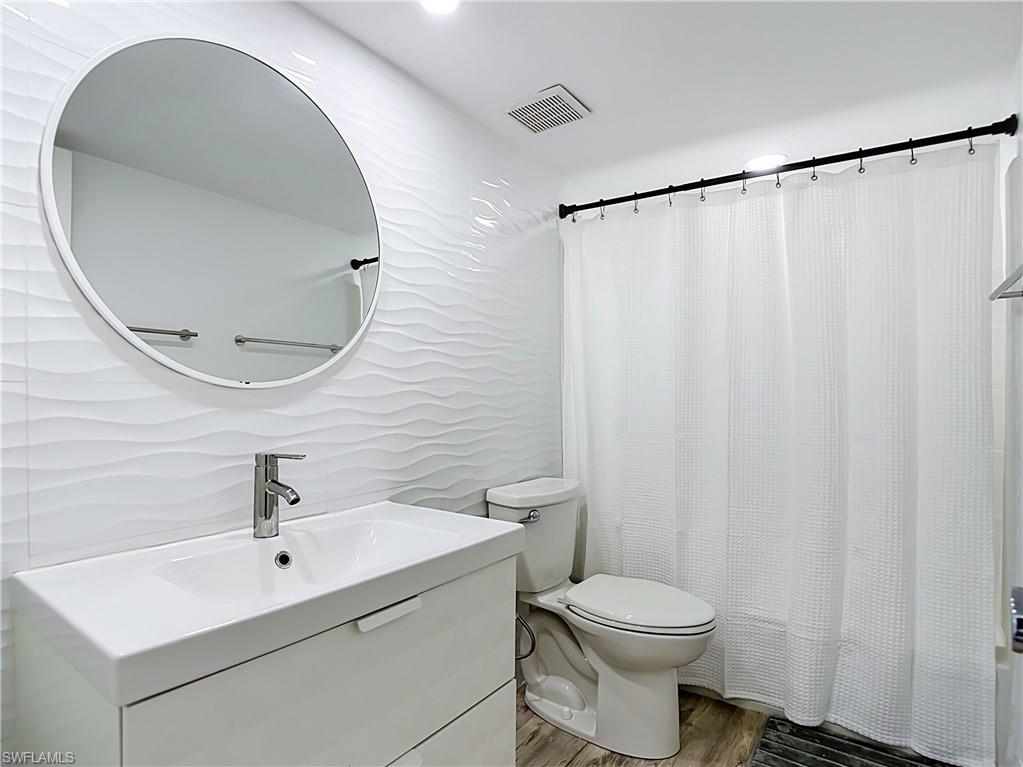 4079 Northlight Dr 2 Property Photo 25