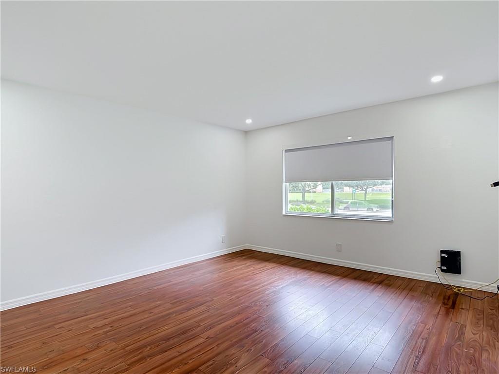 4079 Northlight Dr 2 Property Photo 26