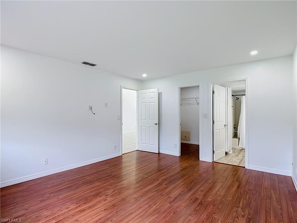4079 Northlight Dr 2 Property Photo 28