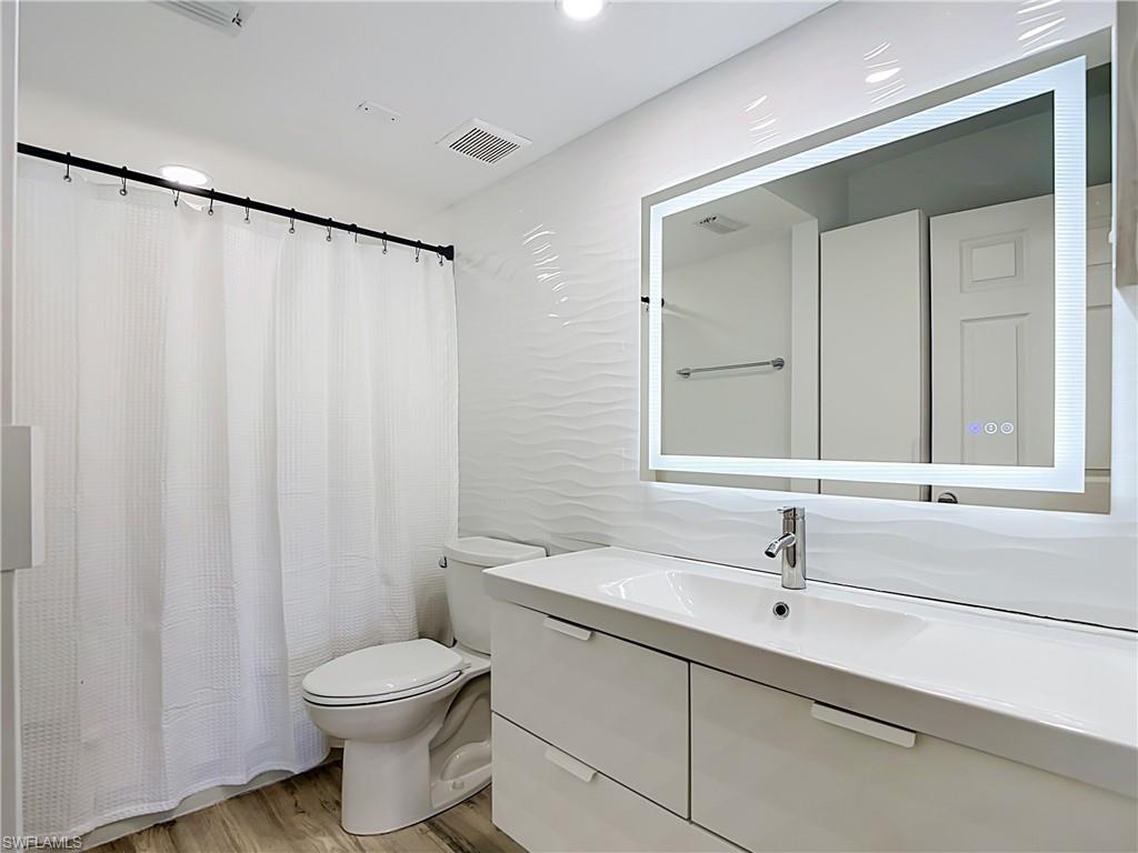 4079 Northlight Dr 2 Property Photo 29