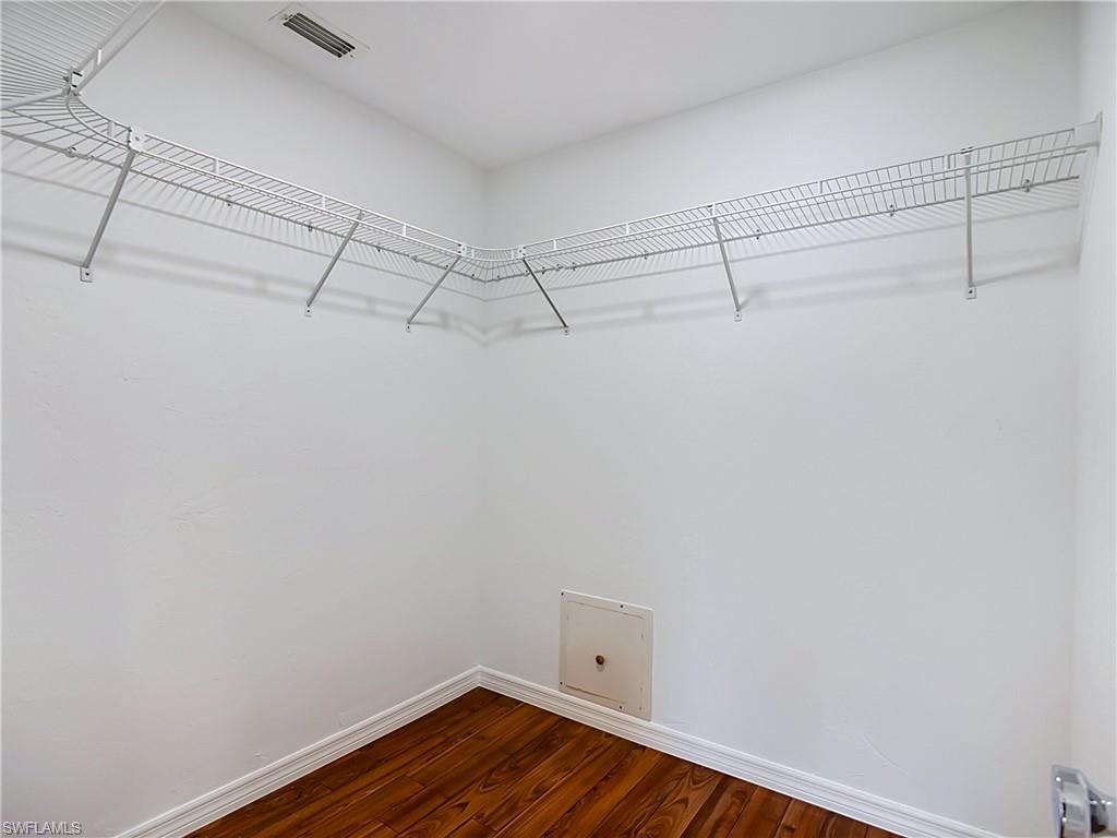 4079 Northlight Dr 2 Property Photo 30