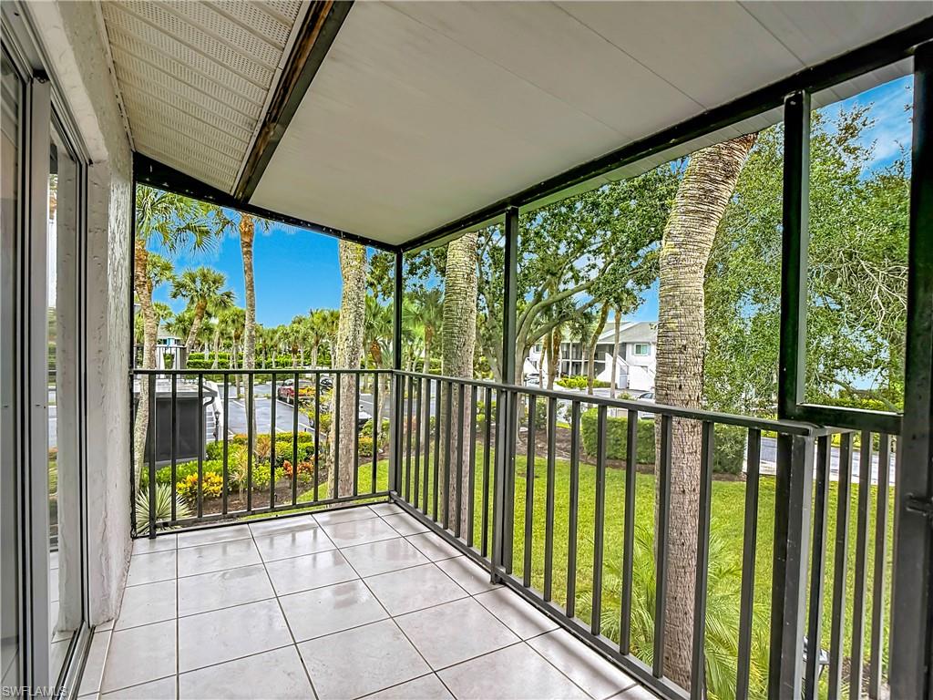 4079 Northlight Dr 2 Property Photo 33