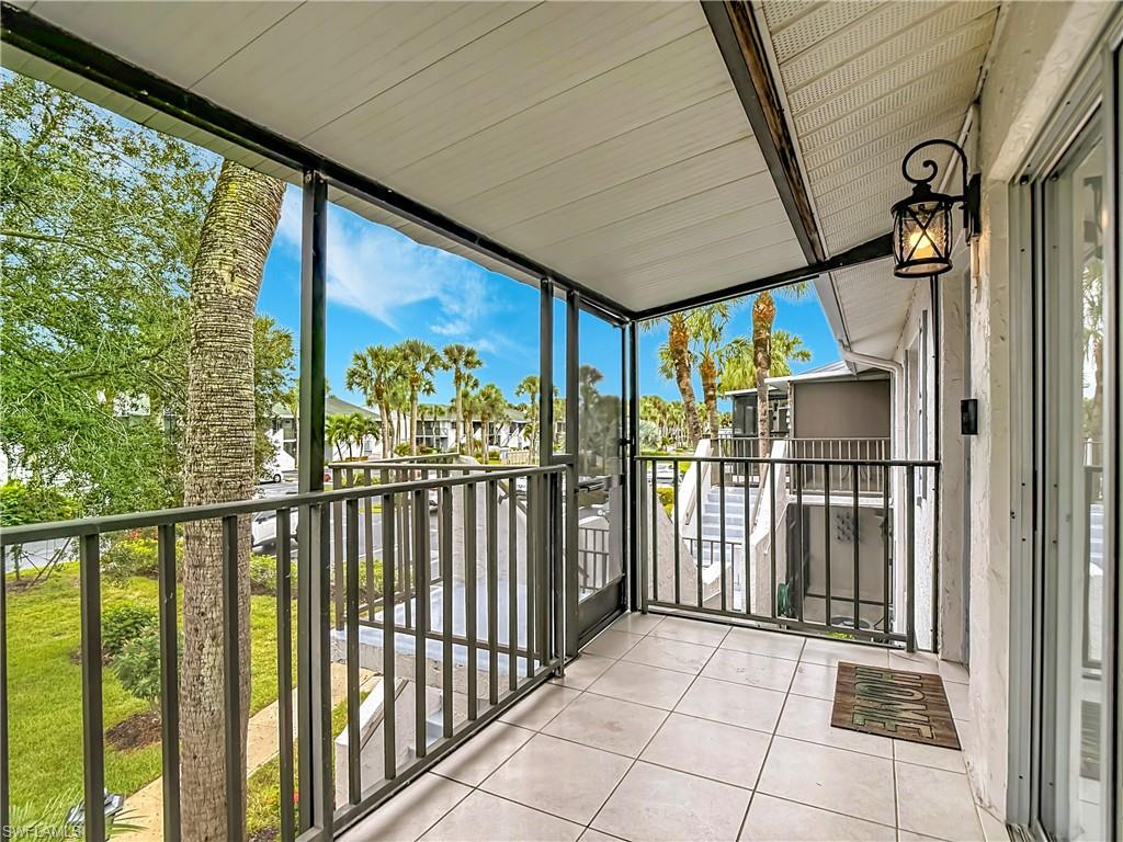 4079 Northlight Dr 2 Property Photo 34