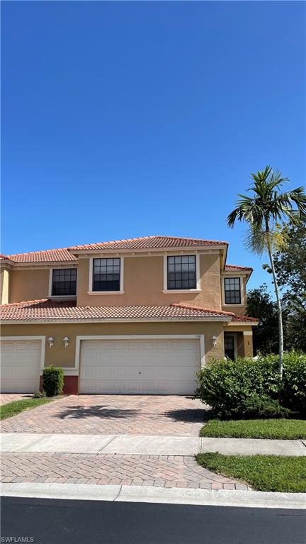 7385 Bristol Cir Property Photo 1