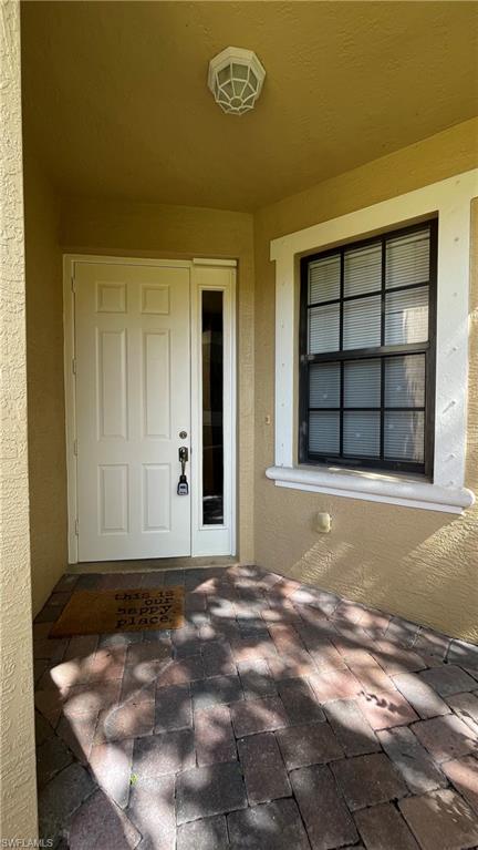 7385 Bristol Cir Property Photo 4