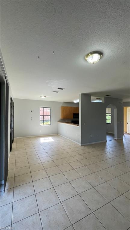 7385 Bristol Cir Property Photo 5